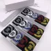 Brand Balenciaga socks (5 pairs) #9129121