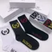 Brand Balenciaga socks (5 pairs) #9129121