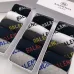 Brand Balenciaga socks (5 pairs) #9129121
