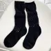 Brand Dior socks #99900816