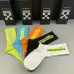 Brand OFF WHITE socks (5 pairs) #999902051