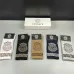 Brand Versace socks (5 pairs) #999902013