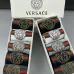 Brand Versace socks (5 pairs) #999902014