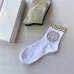 Brand Versace socks (5 pairs) #999902016