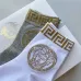 Brand Versace socks (5 pairs) #999902016