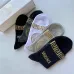 Brand Versace socks (5 pairs) #999902016