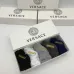 Brand Versace socks (5 pairs) #999902018