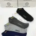 Brand Versace socks (5 pairs) #999902018