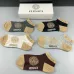 Brand Versace socks (5 pairs) #999902021