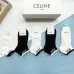 Celine socks (5 pairs) #A24151