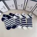 Chanel Socks #A23819