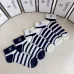 Chanel Socks #A23819