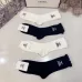 Chanel Socks #A23820