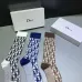 Dior socks (3 pairs) with gift box #99116246