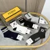 Fendi  Hot Selling Mid Stockings #A59244