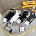 Fendi  Hot Selling Mid Stockings #A59244