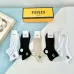 Fendi  Hot Selling  Stockings #A59245