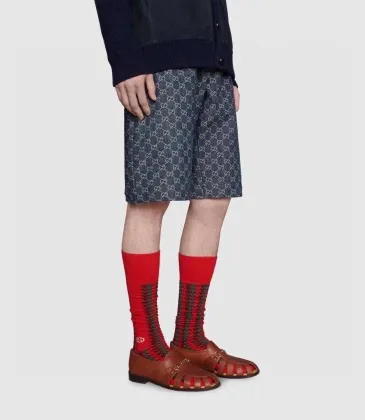  socks (1 pair) #999933084