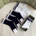 Gucci socks (5 pairs) #A22132