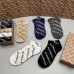 Gucci socks (5 pairs) #A22136