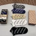 Gucci socks (5 pairs) #A22136