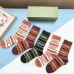 Gucci socks (5 pairs) #A41951