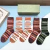 Gucci socks (5 pairs) #A41951