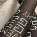 Hot sale Brand women solid pantyhose Transparent tights thin stockings #999930043