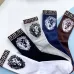 Versace socks (5 pairs) #A41929