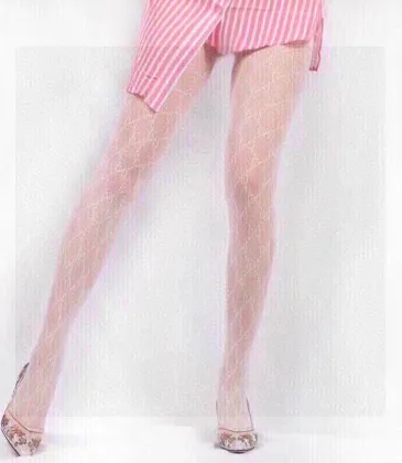 Women's Non-slip Sexy Pantyhose Lace Stockings Ultra-thin Thigh High  Stockings #999929936