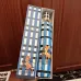 Burberry Umbrella #99903913