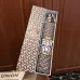 Burberry Umbrella #99903917