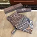 Burberry Umbrella #99903917