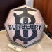 Burberry Umbrella #99903931
