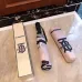 Burberry Umbrella #99903931