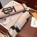 Burberry Umbrella #99903931