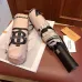 Burberry Umbrella #99903931