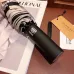 Burberry Umbrella #99903931