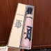 Burberry Umbrella #99903931
