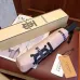 Burberry Umbrella #99903931