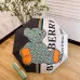 Burberry Umbrella #999935286