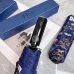 Dior Umberlla Waterproof and UV resistant #A48426