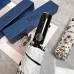 Dior Umberlla Waterproof and UV resistant #A48426