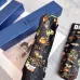 Dior Umberlla Waterproof and UV resistant #A48426