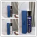 Dior Umberlla Waterproof and UV resistant #A48426