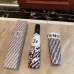 Fendi Umbrella #99903940
