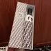Fendi Umbrella #99903940