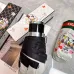 Gucci Umberlla Waterproof and UV resistant #A48427