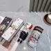 Gucci Umberlla Waterproof and UV resistant #A48427