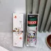 Gucci Umberlla Waterproof and UV resistant #A48427